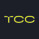 Logo Total Car Concept B.V.